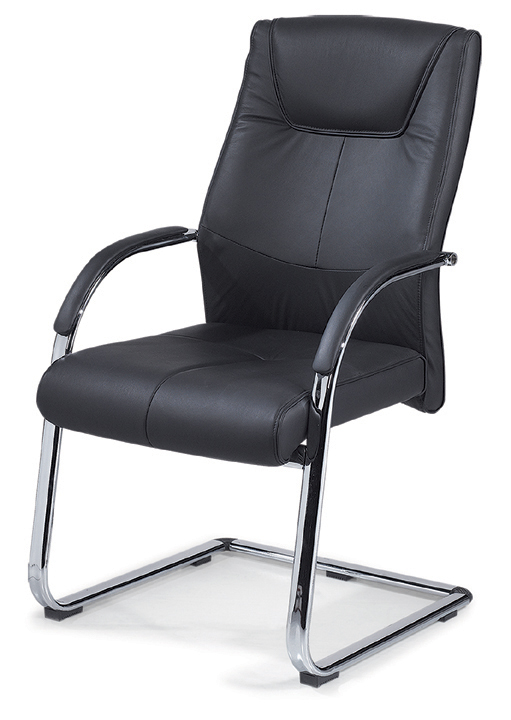 k|FƤh|kҾ|FƤh CG-EF0389HL-H