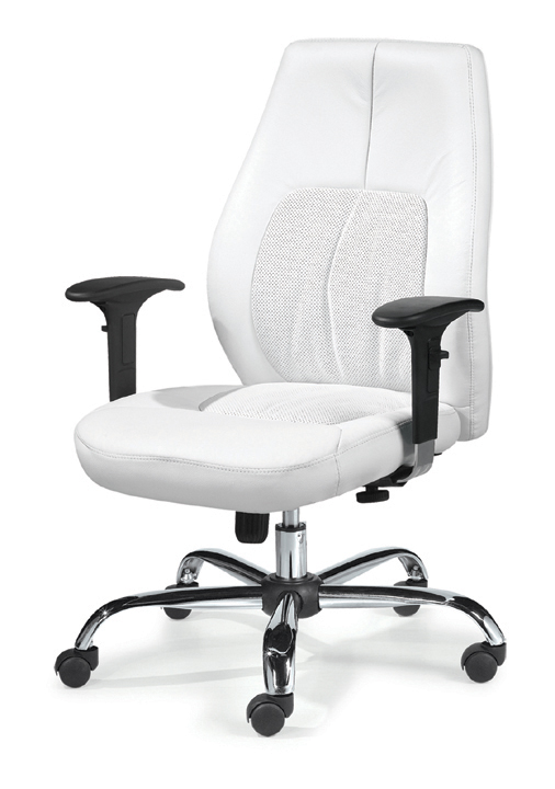 k|FƤа|kҾ|FƤа CG-EF0390ML-Z