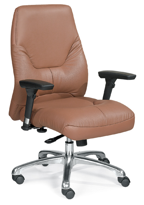 k|FƤа|kҾ|FƤа CG-EF0399VAL-Z