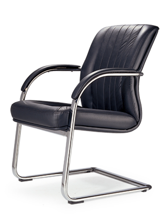 k|FƤh|kҾ|FƤh CG-EF8700HA-H