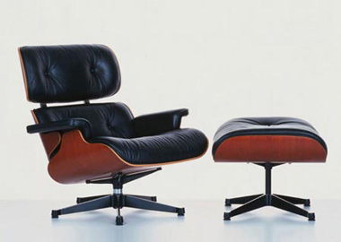 Fe|Ƥe|kҾ|FƤe CG-Eames-SF1