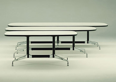 F(xin)(jng)||kҾ|_ CG-Eames-T1