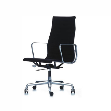 k|FƤ|kҾ|Ƥ|rд|߱|ϰ|| CG-Eames-Y4