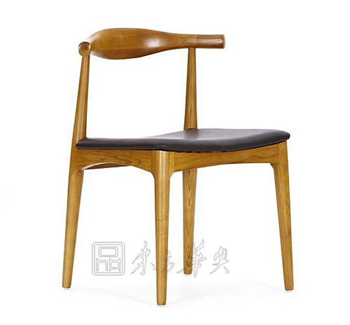 Fe|ľe|kҾ|Ȧ|eΣΣh CG-Elbow-chair
