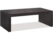 ľCG-F0114_kҾ_ľ_kɳl