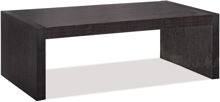 kɳl(f)|ľ|kҾ|ľ|ףLףӴ CG-F0114