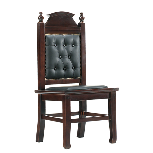 ���ڡ���Ժ�Ҿ�|��Ժ����|�k���Ҿ�|��Ժ���� CG-F16H