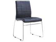 ƤCG-F53_kҾ_Ƥ_͏dҾ