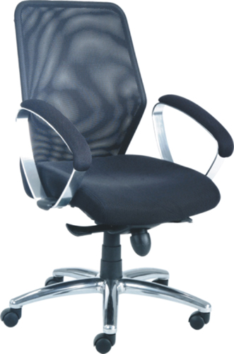 k|Wа|kҾ|Wа|rа||б||h|kD CG-F803STG