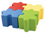 ɳlCG-F95_kҾ_ɳl_kɳl