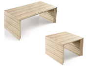 ľCG-FEB-1210_kҾ_ľ_kɳl