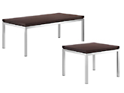 ľCG-FEB-1212_kҾ_ľ_kɳl