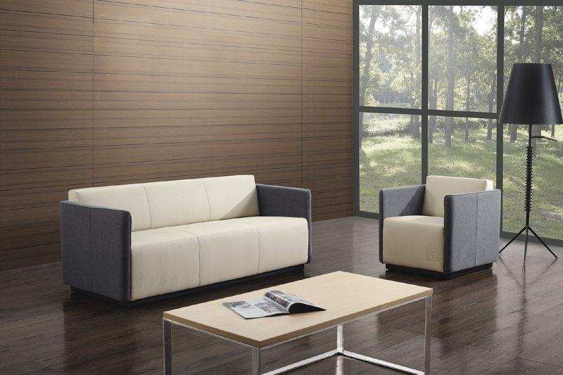 辦公沙發(fā)|現代真皮沙發(fā)|辦公家具|現代真皮沙發(fā)