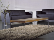 FƤɳlCG-FEB3118_kҾ_FƤɳl_kɳl