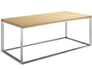 ľCG-FLB-1217_kҾ_ľ_kɳl