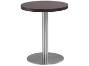 (sh)ľǢՄ_ CG-FLB-1310