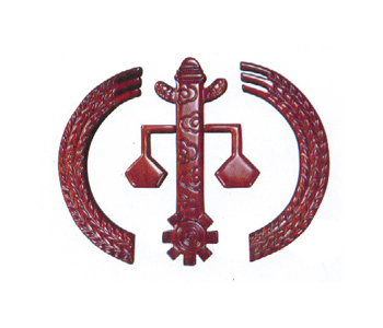 ��������Ժ�Ҿ�|��Ժ�՘�|�k���Ҿ�|��Ժ΢�� CG-FYHB-1