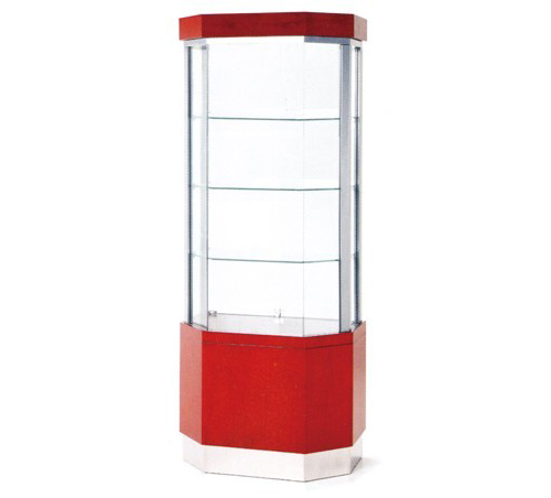 ڡԺҾ|r(nng)РI(yng)I(y)dҾ|kҾ|ؔ(ci)ĠI(yng)N(xio)չʾ CG-DSN-G11