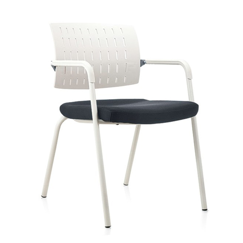 ӖҾ|๦|kҾ|h|T๦ CG-G1796C