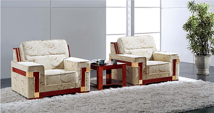 kɳl|FeӴɳl|kҾ|FeӴɳl CG-GBSF-07