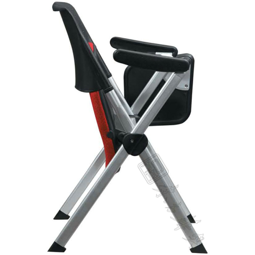 培訓(xùn)家具|網(wǎng)布培訓(xùn)椅|辦公家具|網(wǎng)布培訓(xùn)椅|會議椅