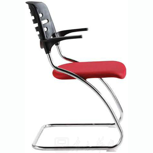 k|Wh|kҾ|Wh|๦ӣǰΣh CG-GO906D