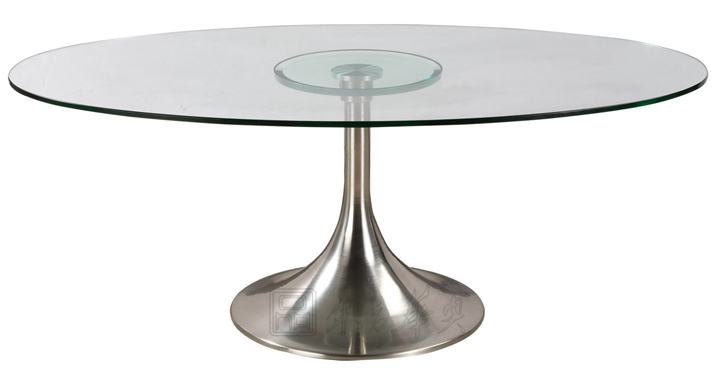 kɳl||kҾ||P䓲 CG-GT-49