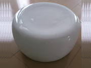 CG-GT-7103_kҾ_(d)_kɳl(f)