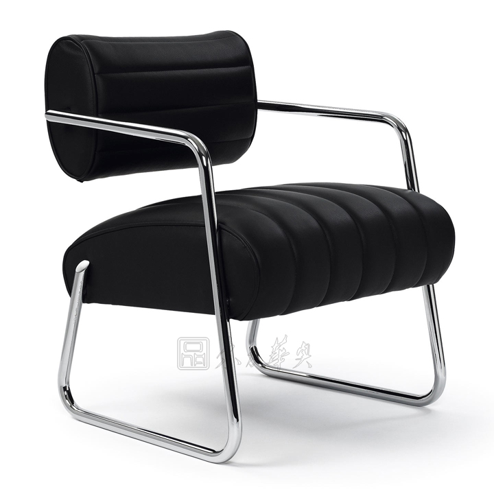 Fe|Ƥe|kҾ|Ƥe|eΣΣǢՄ CG-Gray-01