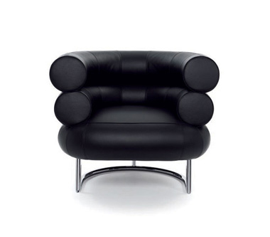 Feɳl|Ƥeɳl|kҾ|e CG-Gray-XX2