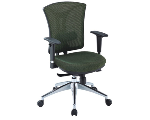 k|W(wng)а|kҾ|W(wng)а|r(sh)а|(jng)|б||(hu)h|kD(zhun) CG-H103A4STG