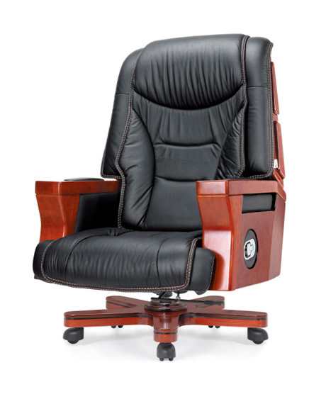 辦公椅|傳統(tǒng)真皮大班椅|辦公家具|豪華大班椅|傳統(tǒng)大班椅|真皮大班椅|高背椅|總裁椅|總經(jīng)理椅 CG-HHDBY-10