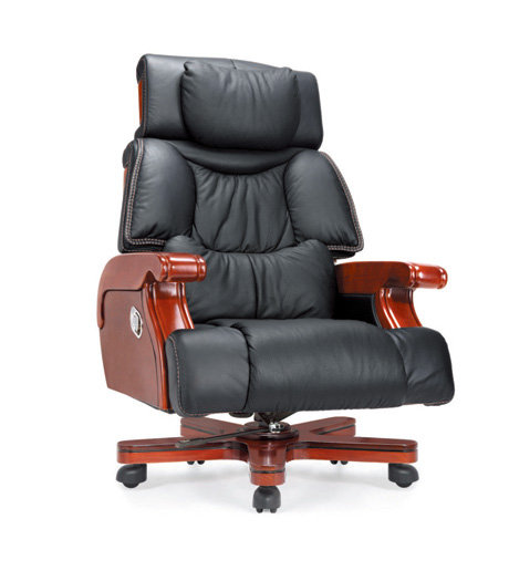 k|y(tng)Ƥ|kҾ|A|y(tng)|Ƥ|߱||(jng) CG-HHDBY-11