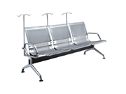 ݔҺCG-HN2006_kҾ_(d)ݔҺ_