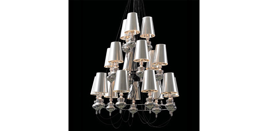 F(xin)(jng)||kҾ| Metalarte Josephine @(jing) 6^(jing) CG-HYD79832-6-9-18