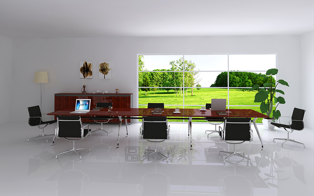 (hu)h_(ti)|Ʒ(hu)h_(ti)|kҾ|Ʒ(hu)h|Ʒ(hu)h CG-HYT