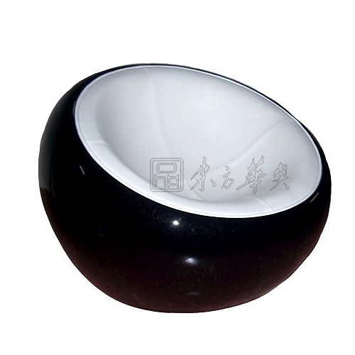 Fe|Ƥe|kҾ||e|eƤeΣ CG-Half-Dome-Chair