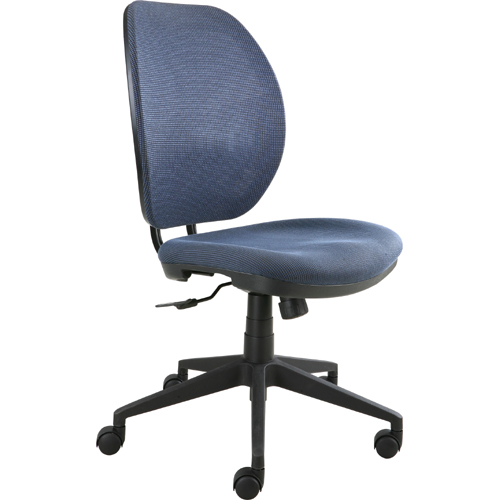 k|а|kҾ|а|б|ǰ||(jng) CG-J202R6TG