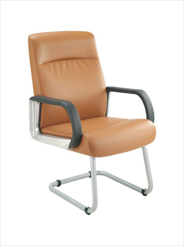 k|FƤh|kҾ|Ƥh|rЕh||ǢՄ CG-J4064A2