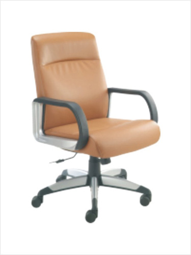 k|F(xin)Ƥа|kҾ|Ƥа|rа|б||(jng) CG-J406A2TG