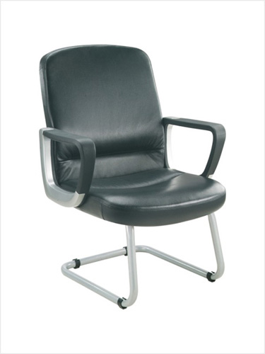 k|F(xin)Ƥh|kҾ|Ƥh|r(sh)Еh||ǢՄ CG-J5064A2