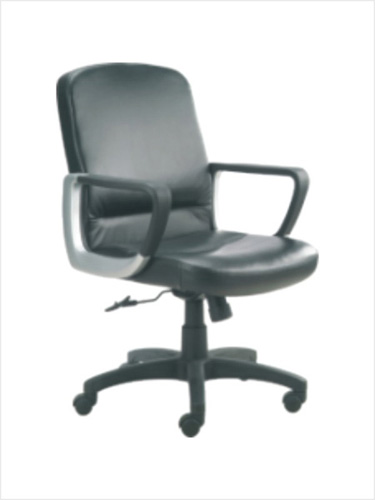 k|FƤа|kҾ|Ƥа|rа|б|| CG-J506A2B1TG