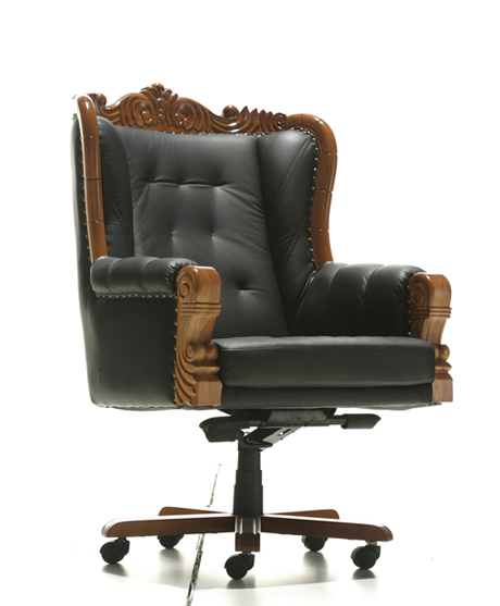 k|yƤ|kҾ|Ƥ||ϰ|߱|kD CG-JDDBY-14