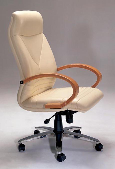 k|yƤ|kҾ|Ƥ||ϰ|߱|kD CG-JDDBY-29