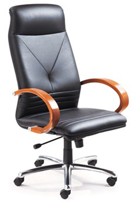 k|yƤ|kҾ|Ƥ||ϰ|߱|kD CG-JDDBY-32