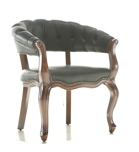 辦公椅|傳統(tǒng)真皮會(huì)議椅|辦公家具|真皮會(huì)議椅|經(jīng)典會(huì)議椅|會(huì)客椅|班前椅|洽談椅 CG-JDHYY-02