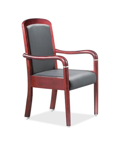 辦公椅|傳統(tǒng)真皮會(huì)議椅|辦公家具|真皮會(huì)議椅|經(jīng)典會(huì)議椅|會(huì)客椅|班前椅|洽談椅 CG-JDHYY-06