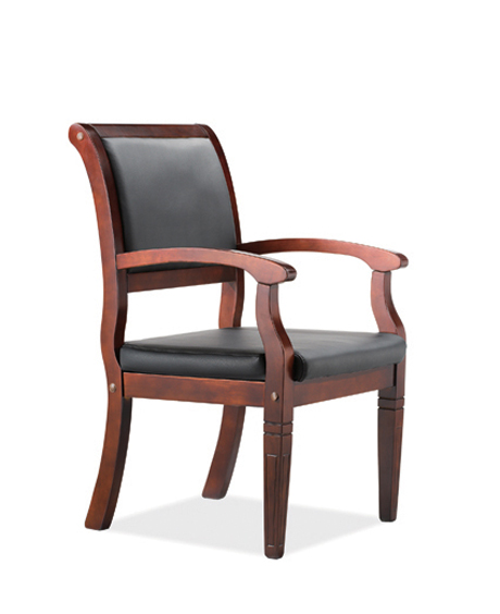 k|yƤh|kҾ|Ƥh|h||ǰ|ǢՄ CG-JDHYY-12