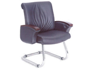 辦公椅|傳統(tǒng)真皮會(huì)議椅|辦公家具|真皮會(huì)議椅|經(jīng)典會(huì)議椅|會(huì)客椅|班前椅|洽談椅 CG-JDHYY-15