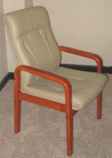 k|yƤh|kҾ|Ƥh|h||ǰ|ǢՄ CG-JDHYY-16